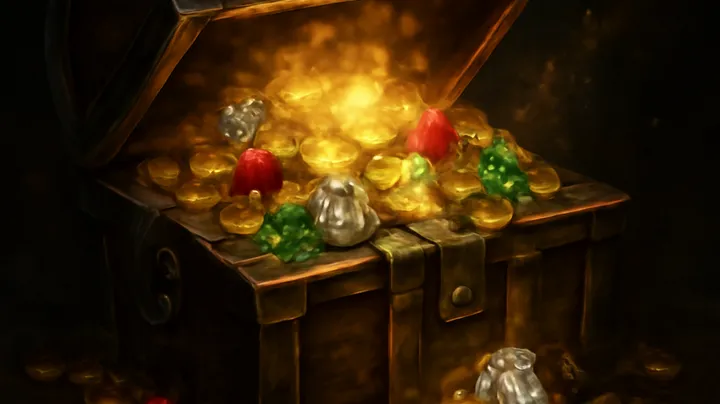 Exclusive Free Spins and Wagering Requirements Exclusive Free Spins and Wagering Requirements