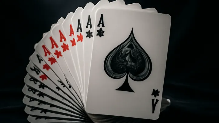Popular Game Categories at TK866 COM Popular Game Categories at TK866 COM