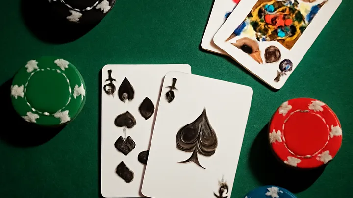 Live Dealer Games at TK866 COM Live Dealer Games at TK866 COM