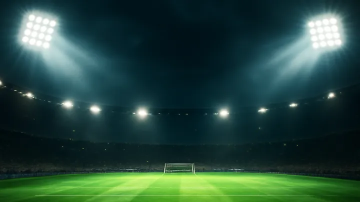 Understanding Betting Odds with TK866 COM Understanding Betting Odds with TK866 COM