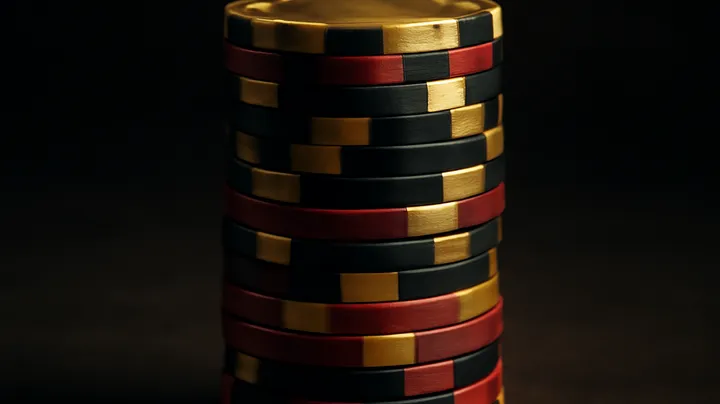 Mobile Casino Access for Gaming on the Go Mobile Casino Access for Gaming on the Go