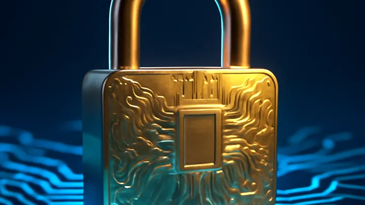Ensuring Account Security with TK866 COM Ensuring Account Security with TK866 COM
