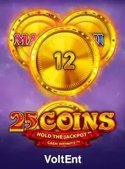 Slot game at TK866 COM